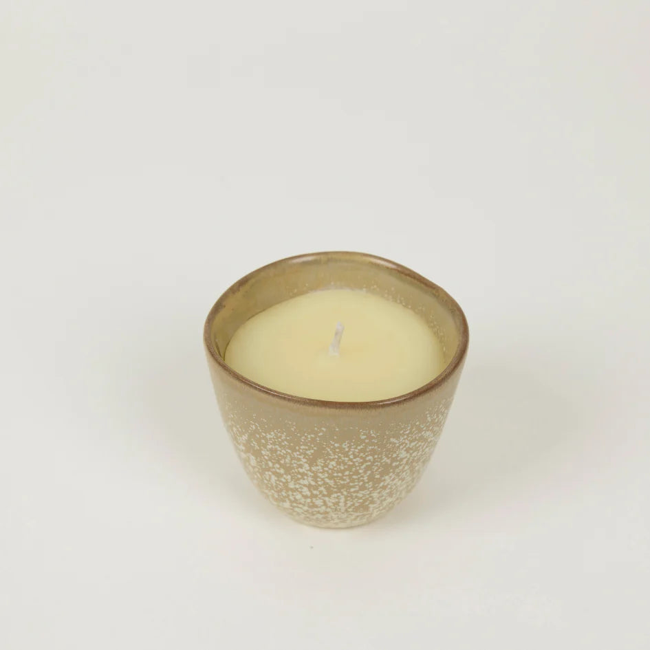 St Eval Holy Smoke, Enchantment Pot