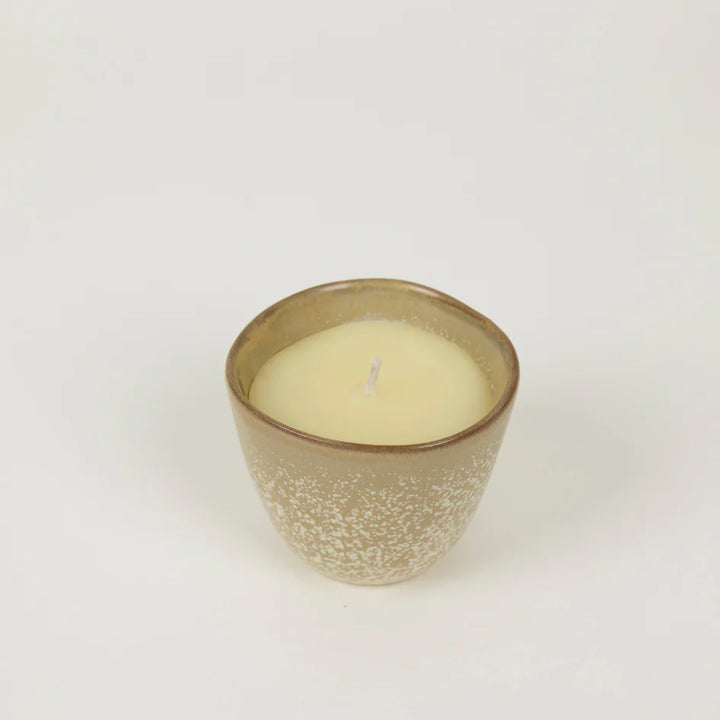 St Eval Holy Smoke, Enchantment Pot