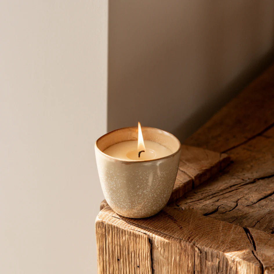 St Eval Holy Smoke, Enchantment Pot