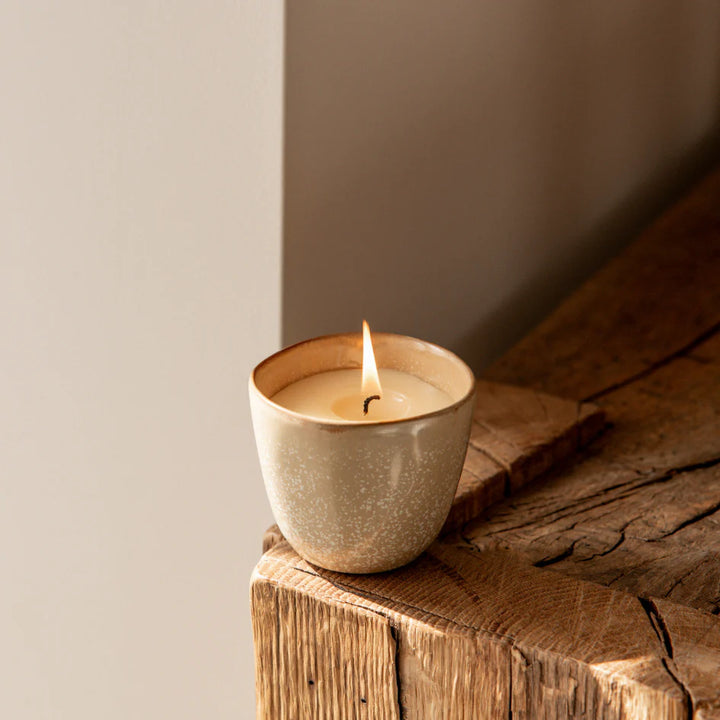 St Eval Holy Smoke, Enchantment Pot