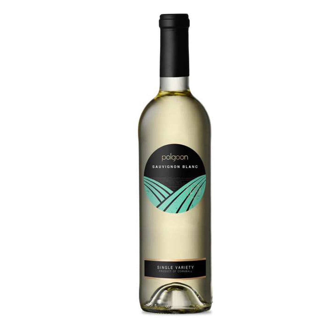 Polgoon Sauvignon Blanc 2022