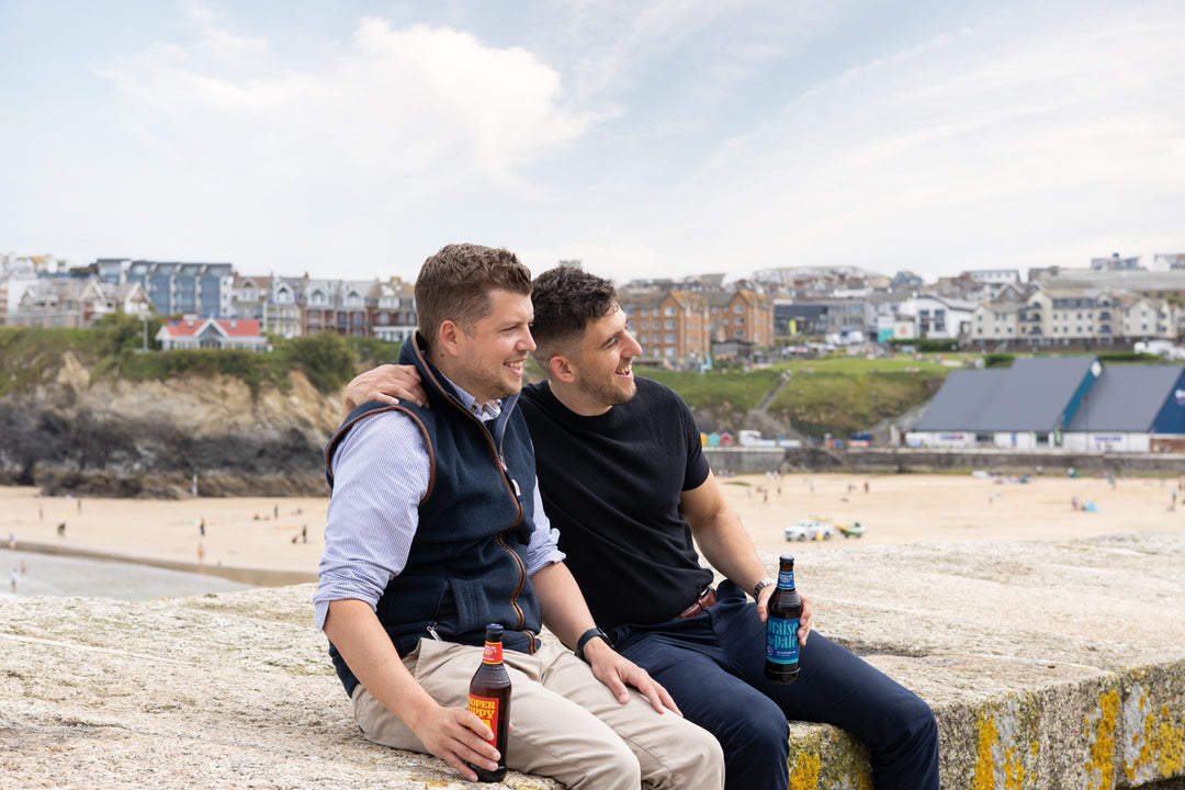 How to Enjoy Cornwall in the Summer: The Ultimate Insider Guide