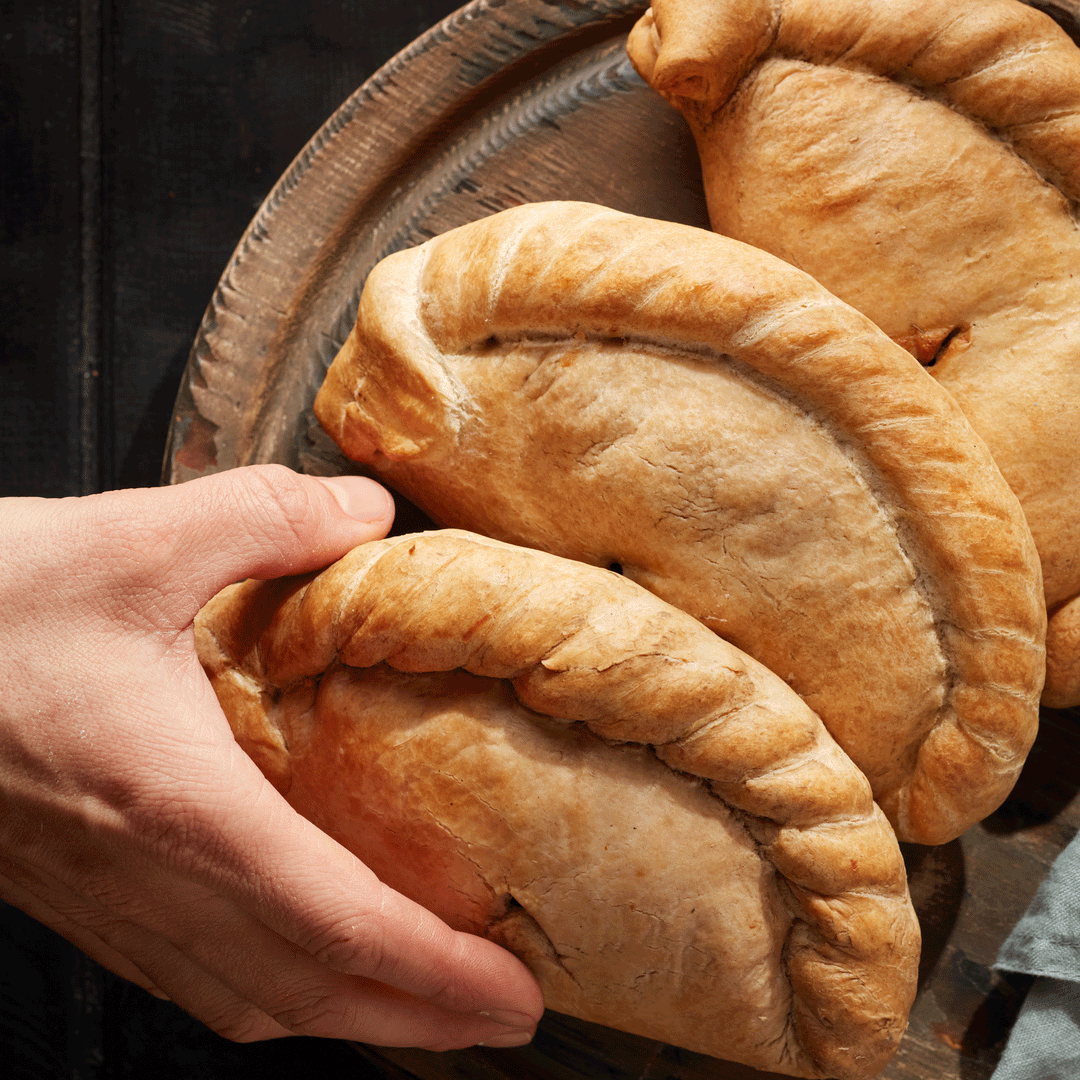Exciting Lunch Ideas for Kids During the Summer Holidays