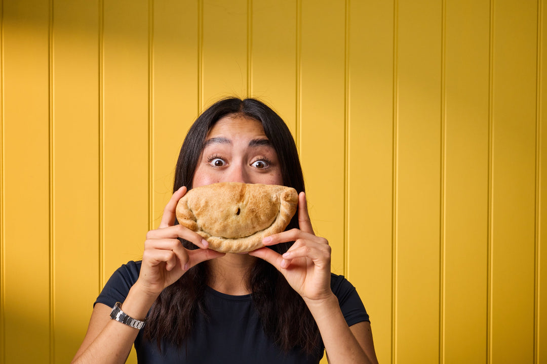 Uni Care Package Ideas: Thoughtful Student Hampers to Help Homesickness