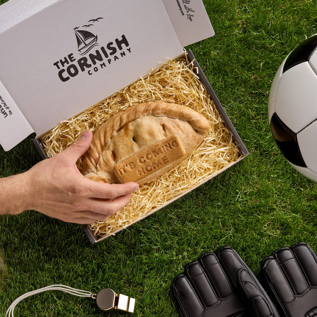 World Cup Watch Party Snack Essentials