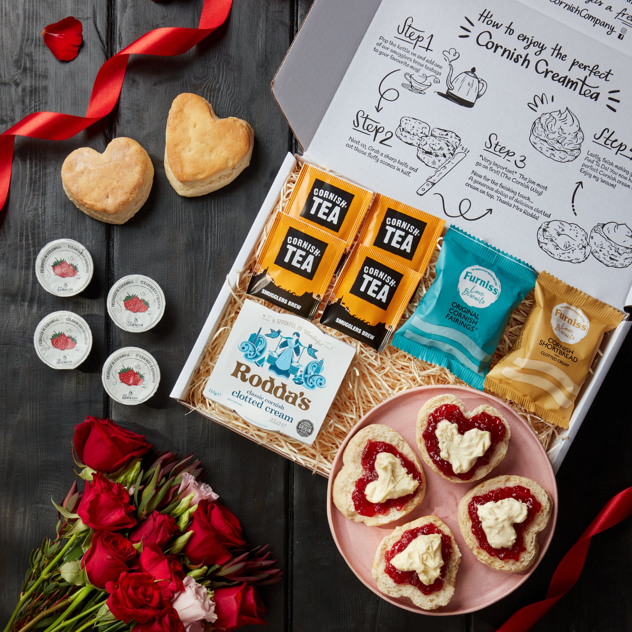 Valentine's Day 2023: The Best Handmade Gifts From, 48% OFF